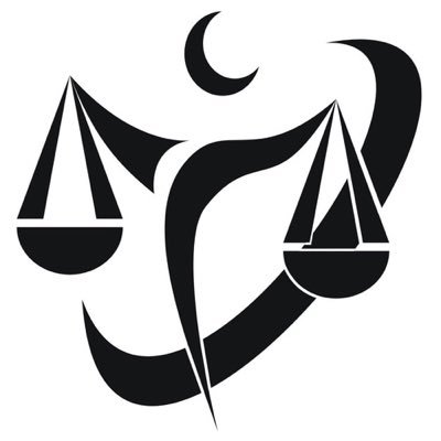 The home of law and tech. Our goal is to improve the lives of lawyers and law students with technology, ICT consultancy, skilled training and internships.
