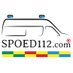 SPOED 112 (@spoed1121) Twitter profile photo SPOED 112 (@spoed1121) Twitter profile photo