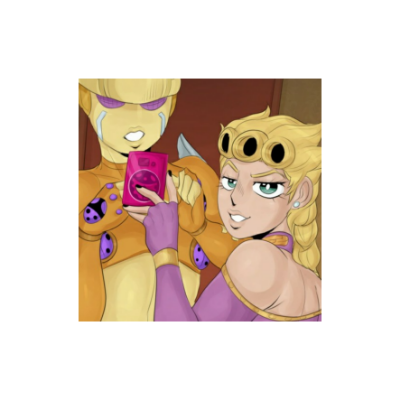 LussuriaDorata's profile picture. 𝚂𝚞𝚛𝚎 𝚝𝚘 𝚐𝚒𝚟𝚎 𝚢𝚘𝚞 𝚊 𝙶𝚘𝚕𝚍𝚎𝚗 𝙴𝚡𝚙𝚎𝚛𝚒𝚎𝚗𝚌𝚎！