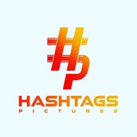 HashtagsPictures (@hashtagspicture) 's Twitter Profile