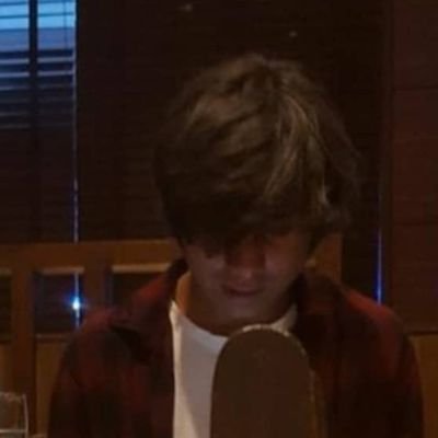 Arya01729003's profile picture. INFJ