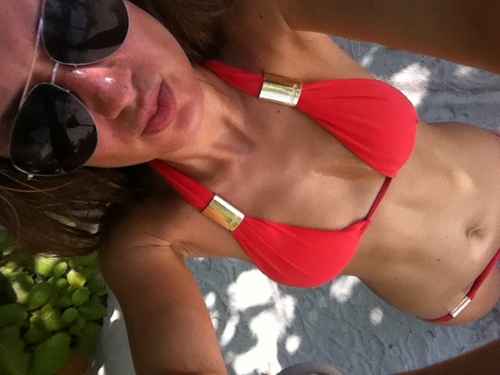 wunderkin_di's profile picture. 