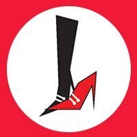 thelisazone (@thelisazone) 's Twitter Profile Photo thelisazone (@thelisazone) 's Twitter Profile Photo