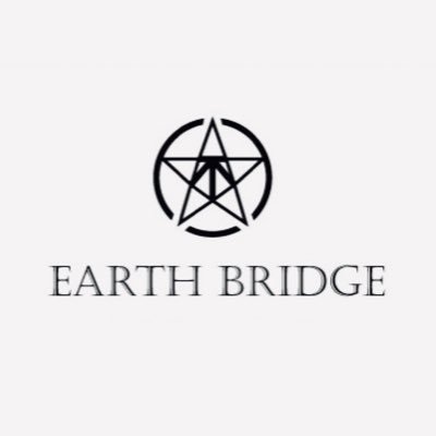 EARTH BRIDGE アースブリッジ