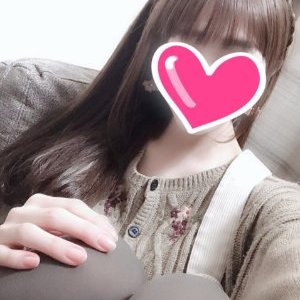 しゅほ Ep7bmewktmav Twitter