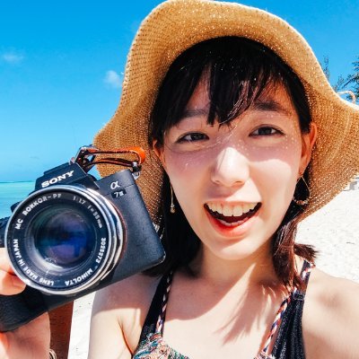 人物 / 商品 / 旅を撮ってます 【Instagram】https://t.co/md4a4qLR0K 【✉️】moronnon@gmail.com 【YouTube】