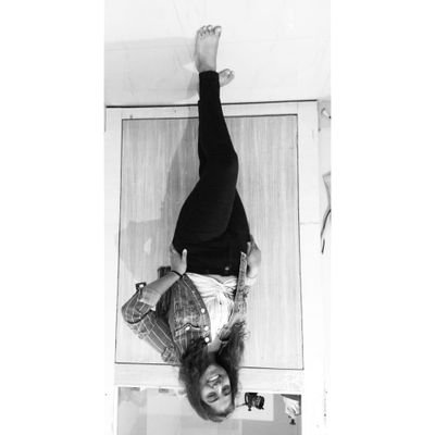 TanyaMi04345917's profile picture. 