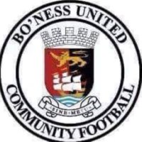 bonessunitedcafc(@bonessunitedca1) 's Twitter Profile Photo