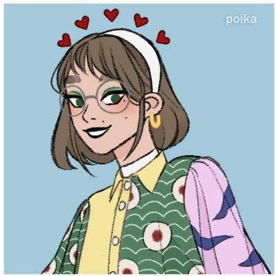 rosa 🦐さんのプロフィール画像