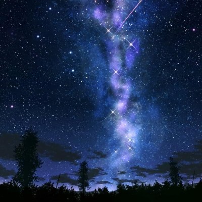 Petr33604734's profile picture. Game Developer