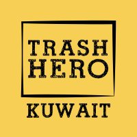 Trash Hero Kuwait (@trashherokuwait) 's Twitter Profile