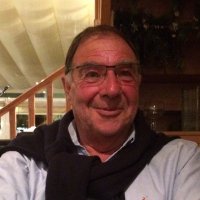 Robert Delacour (@r_delacour) 's Twitter Profile