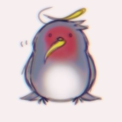 むしすき？おぬこ夢垢引きこもり中さんのプロフィール画像