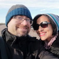 Fabrizio Leisen (@beta_gos) 's Twitter Profile Photo Fabrizio Leisen (@beta_gos) 's Twitter Profile Photo