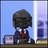 JohnPatrickMCP's profile image