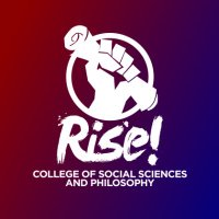 Rise for Education Alliance - CSSP(@R4E_CSSP) 's Twitter Profile Photo