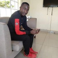 zex craig (@isaacchiweta) 's Twitter Profile