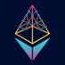 nexyai.io (@christincrypto) Twitter profile photo nexyai.io (@christincrypto) Twitter profile photo