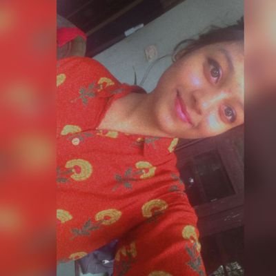 Anie31779549's profile picture. 