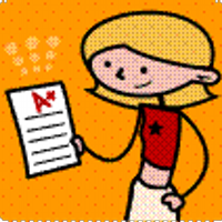 Dr. Debi (@dcours) 's Twitter Profile