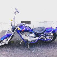 ほづみ (@0722hozumi) 's Twitter Profile
