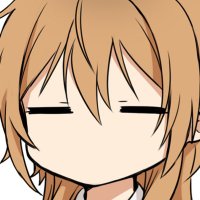 たらちね (@taratine_831) Twitter profile photo