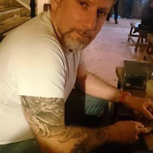 dev43140088's profile picture. Single, fun loving bloke