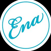 Ena(@Enakitchenuk) 's Twitter Profile Photo