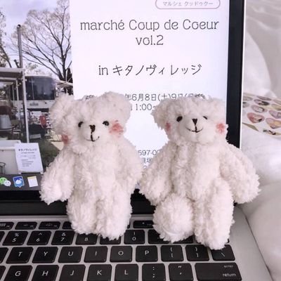 Momo Shopさんのプロフィール画像