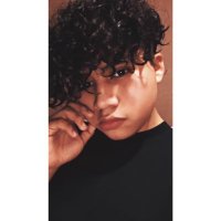 Rigo Pascual (@rigopascual4) 's Twitter Profile