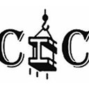 Ray Chalmers - @ChalmersIndComm - Twitter