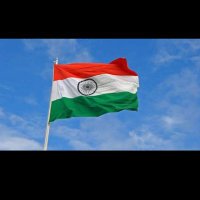 Dharmesh (@dharmeshgupta) 's Twitter Profile