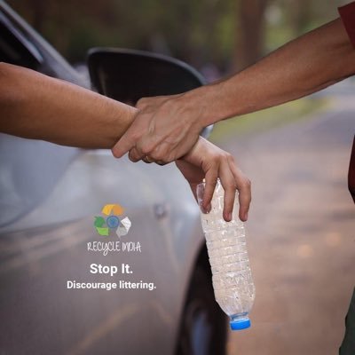 HasanSh30510034's profile picture. 