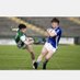 SEAN DONOHOE (@seandon25963445) Twitter profile photo SEAN DONOHOE (@seandon25963445) Twitter profile photo