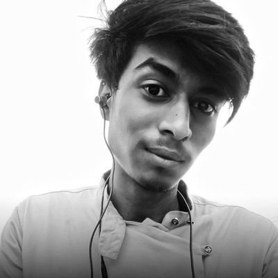 TOSHIB60040823's profile picture. busy