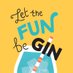 Let The Fun Be Gin 🍸 (@_LetTheFunBeGin) Twitter profile photo