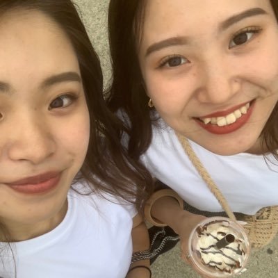 山本 すず Suzu Sho Twitter 山本 すず Suzu Sho Twitter