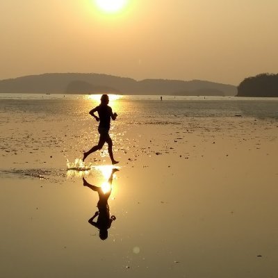 Explorations of meaning and value in sport and physical activity. Podcast episodes via @PA_Researcher.
On a break until end of 2022 (Noora's maternity leave).