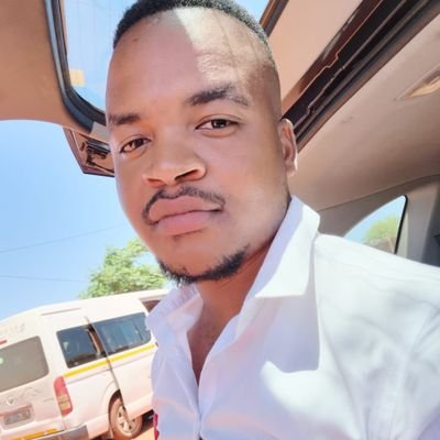 Thabang14571913's profile picture. Good kisser 🤗😋
