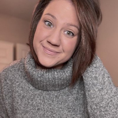 Kylebuss10's profile picture. ❤️❤️ single mother of 2 kids McCoy 🤴 and Millie 👸#entrepreneur@self_employ