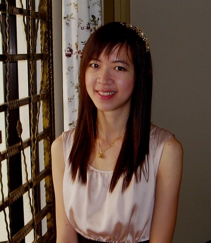 eugchock's profile picture. 