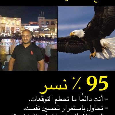 PJynA5ggPcecBph's profile picture. 