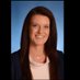 Lynsey Reynolds (@lynsey_reynolds) Twitter profile photo Lynsey Reynolds (@lynsey_reynolds) Twitter profile photo
