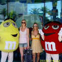 Danielle Boulet - @daniboulet - Twitter