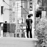 しおやん (@legasio) 's Twitter Profile