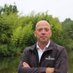 Pierre Watrelot (@pierre_watrelot) Twitter profile photo Pierre Watrelot (@pierre_watrelot) Twitter profile photo