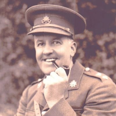 Miranda05260842's profile picture. Standard.