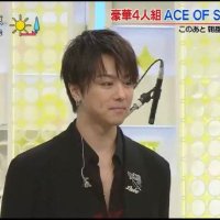 さとしくん (@tzhi8xdoi3a0khu) 's Twitter Profile