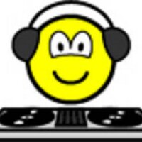 Halifax DJ Services (@hfxdjservices) 's Twitter Profile
