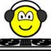 Halifax DJ Services (@hfxdjservices) Twitter profile photo